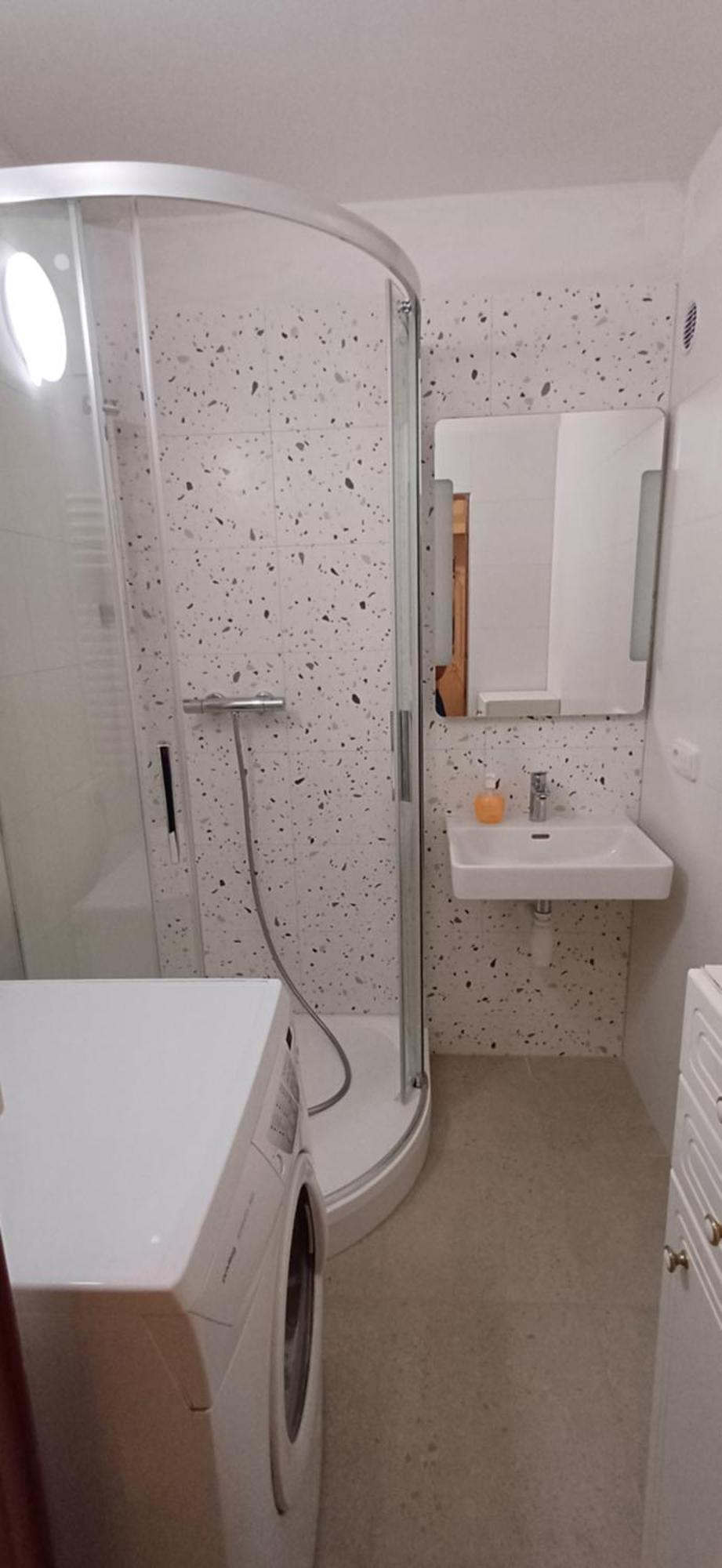 Apartman Železná Ruda Dış mekan fotoğraf